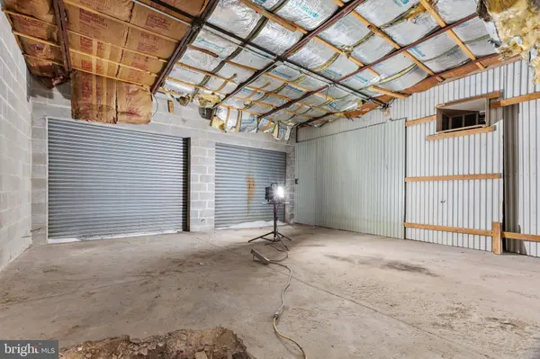 7167 MARSDEN ST, Philadelphia, PA 19135