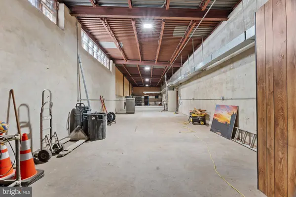 7167 MARSDEN ST, Philadelphia, PA 19135