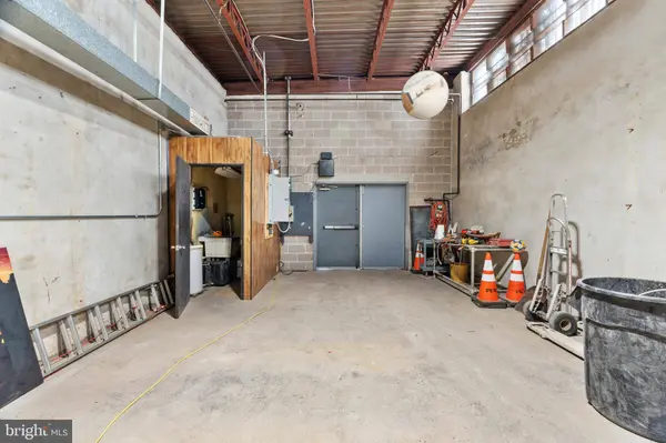 7167 MARSDEN ST, Philadelphia, PA 19135