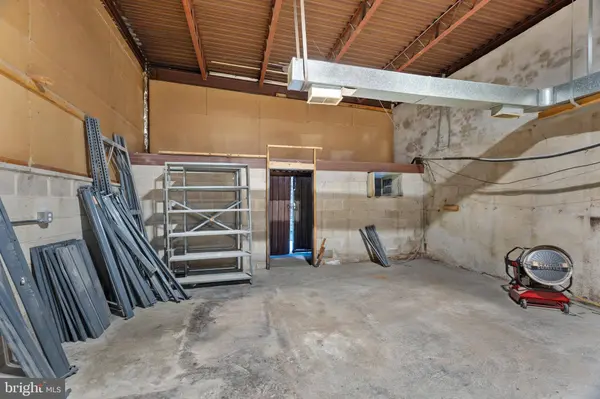 7167 MARSDEN ST, Philadelphia, PA 19135