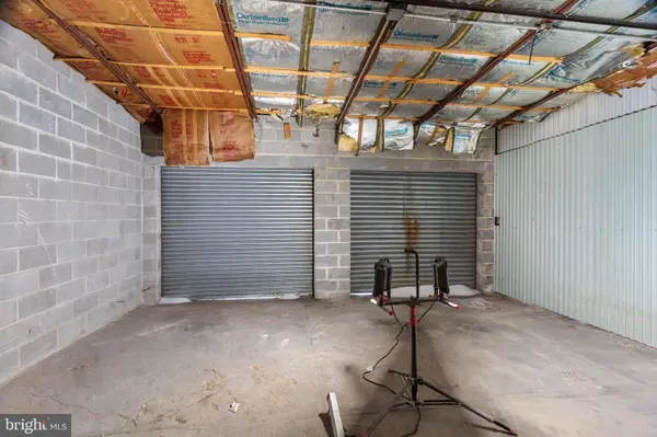 7167 MARSDEN ST, Philadelphia, PA 19135