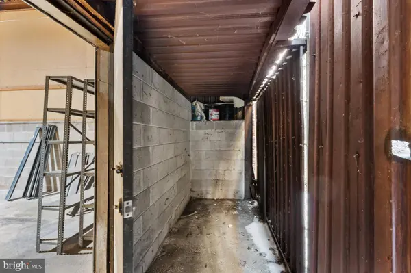 7167 MARSDEN ST, Philadelphia, PA 19135