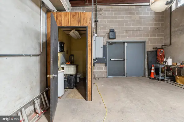 7167 MARSDEN ST, Philadelphia, PA 19135