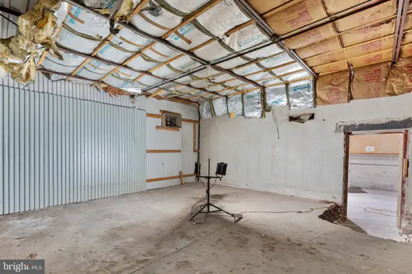 7167 MARSDEN ST, Philadelphia, PA 19135