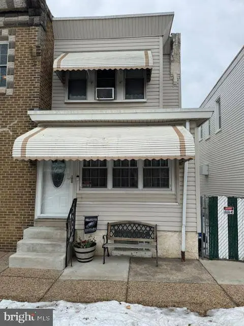 4262 EDGEMONT ST, Philadelphia, PA 19137