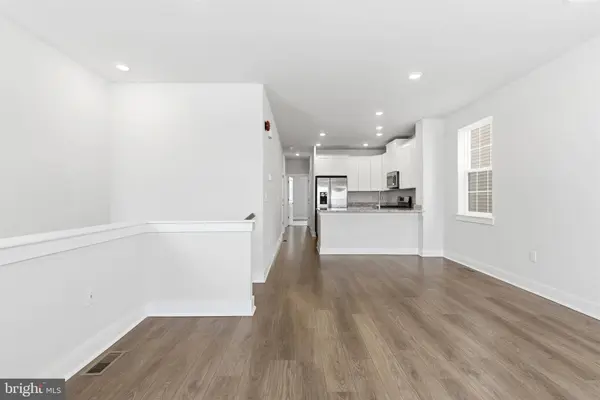 204A DOCK ST, Bensalem, PA 19020