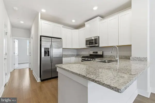 204A DOCK ST, Bensalem, PA 19020
