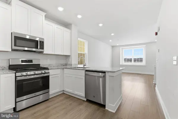 204A DOCK ST, Bensalem, PA 19020