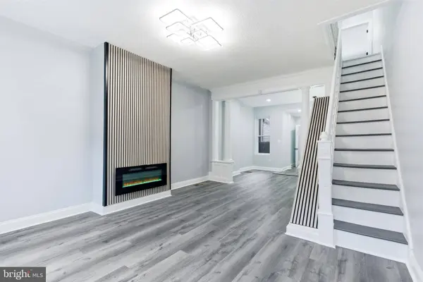 2644 N MYRTLEWOOD ST, Philadelphia, PA 19132