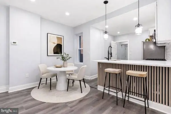 2644 N MYRTLEWOOD ST, Philadelphia, PA 19132