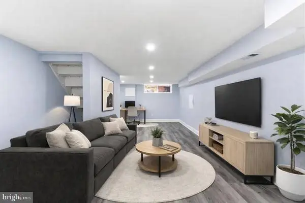 2644 N MYRTLEWOOD ST, Philadelphia, PA 19132