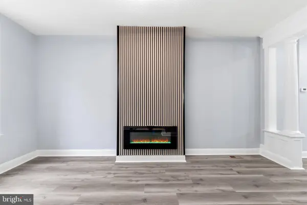 2644 N MYRTLEWOOD ST, Philadelphia, PA 19132