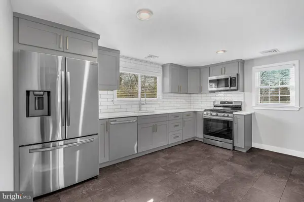 2952-54 DEKALB PIKE, Norristown, PA 19401