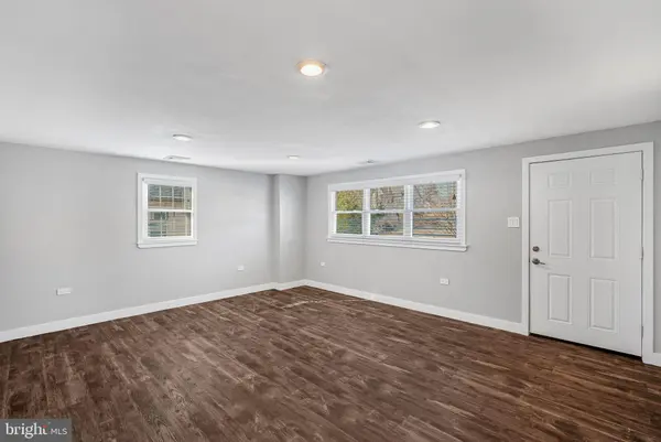 2952-54 DEKALB PIKE, Norristown, PA 19401