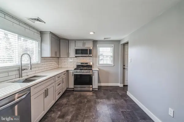 2952-54 DEKALB PIKE, Norristown, PA 19401