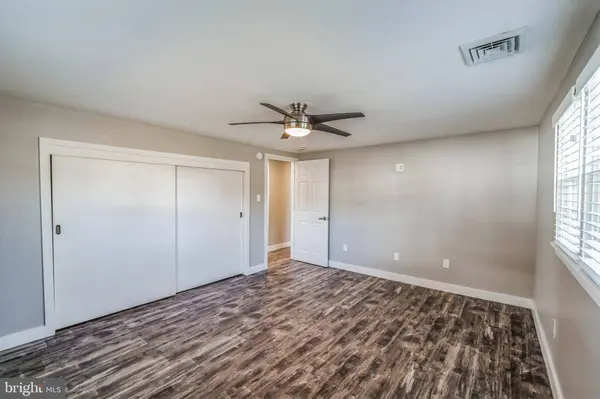 2952-54 DEKALB PIKE, Norristown, PA 19401