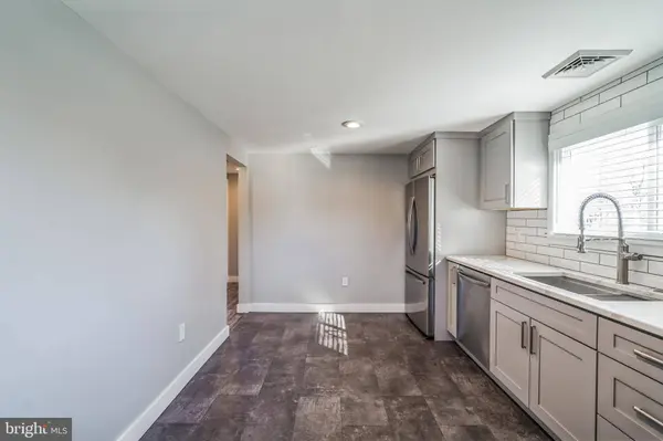 2952-54 DEKALB PIKE, Norristown, PA 19401