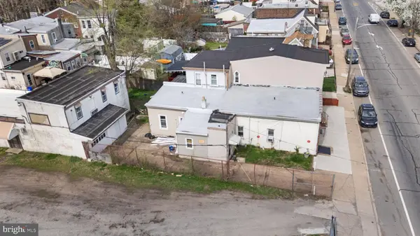 2746-48-50 BRIDGE ST, Philadelphia, PA 19137