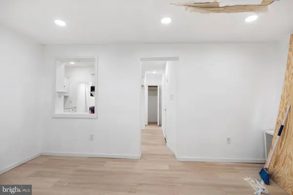 2746-48-50 BRIDGE ST, Philadelphia, PA 19137