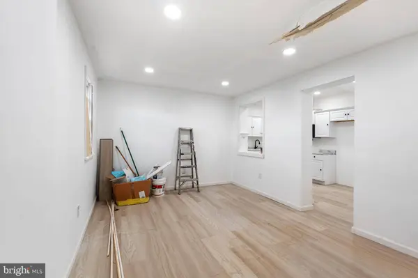 2746-48-50 BRIDGE ST, Philadelphia, PA 19137