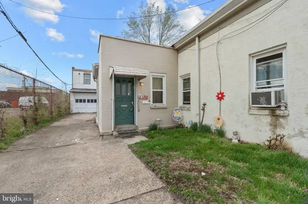 2746-48-50 BRIDGE ST, Philadelphia, PA 19137