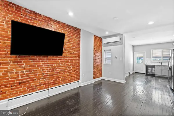 2510 E SOMERSET ST, Philadelphia, PA 19134