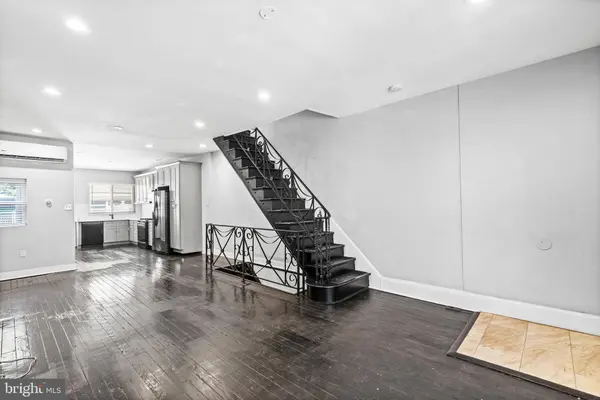 2510 E SOMERSET ST, Philadelphia, PA 19134