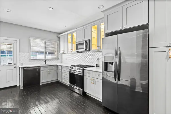 2510 E SOMERSET ST, Philadelphia, PA 19134