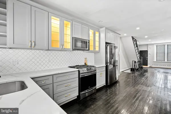 2510 E SOMERSET ST, Philadelphia, PA 19134