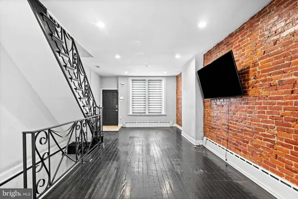 2510 E SOMERSET ST, Philadelphia, PA 19134