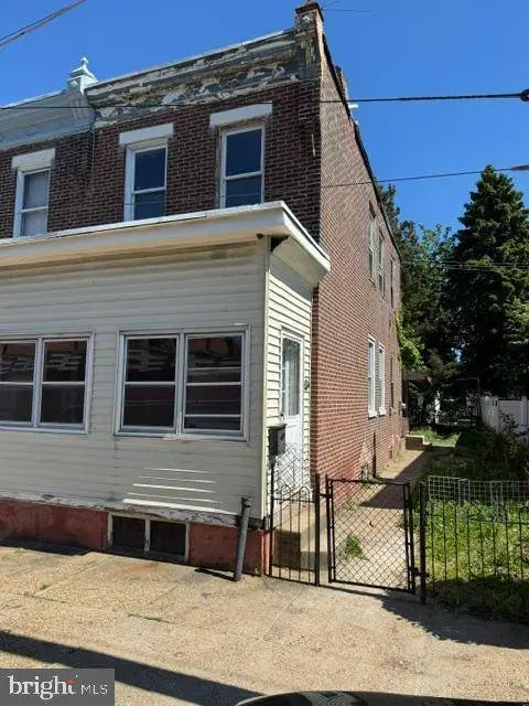 6027 VANDIKE ST, Philadelphia, PA 19135