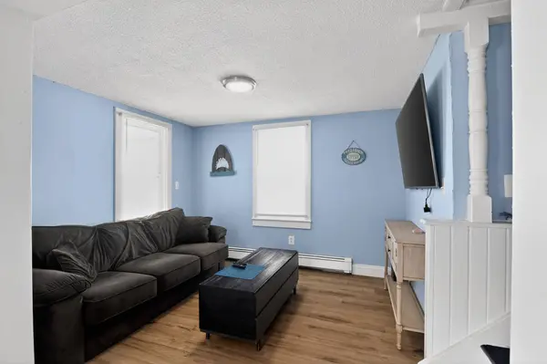 129 E 13th Avenue, North Wildwood, NJ 08260-5486