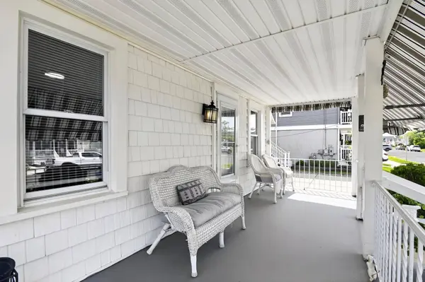 129 E 13th Avenue, North Wildwood, NJ 08260-5486
