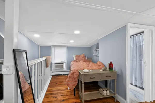 129 E 13th Avenue, North Wildwood, NJ 08260-5486