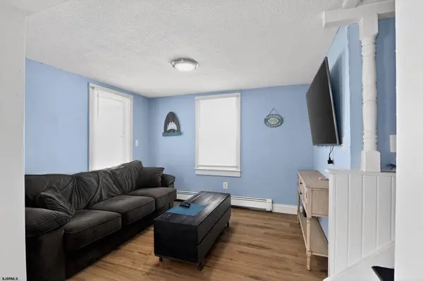 129 E 13 Ave, North Wildwood, NJ 08260