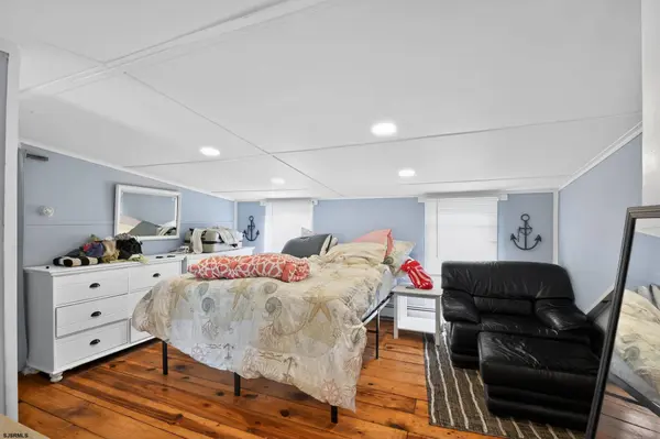 129 E 13 Ave, North Wildwood, NJ 08260