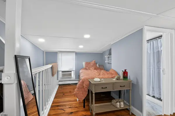 129 E 13 Ave, North Wildwood, NJ 08260