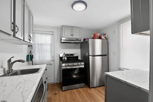 129 E 13 Ave, North Wildwood, NJ 08260