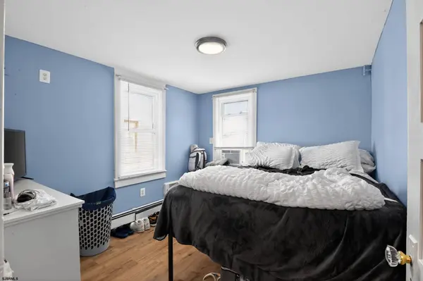 129 E 13 Ave, North Wildwood, NJ 08260