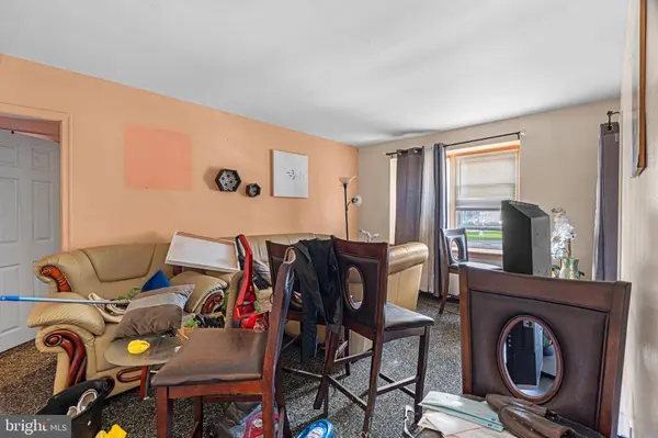 1583 DEVEREAUX AVE, Philadelphia, PA 19149