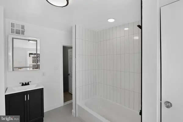 3053 JANNEY ST, Philadelphia, PA 19134