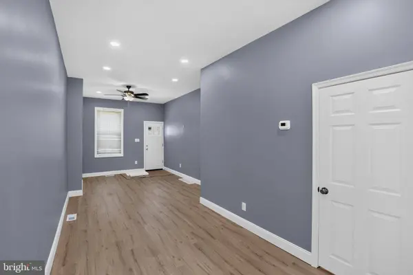 3053 JANNEY ST, Philadelphia, PA 19134