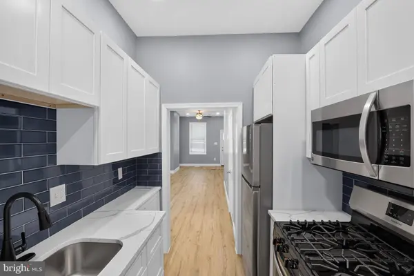 3053 JANNEY ST, Philadelphia, PA 19134