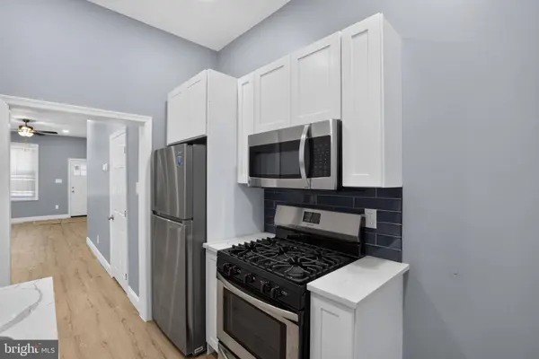 3053 JANNEY ST, Philadelphia, PA 19134
