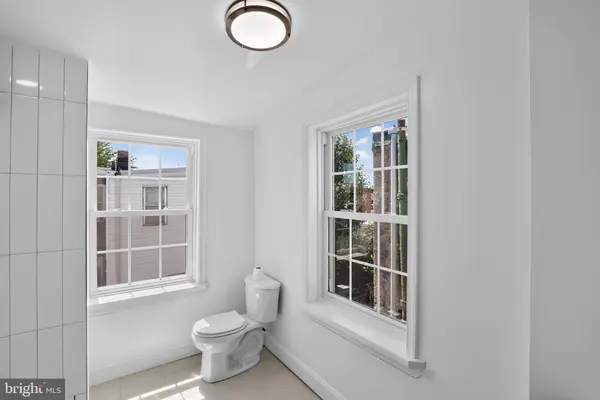 3053 JANNEY ST, Philadelphia, PA 19134