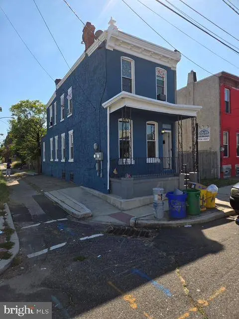 554 PINE ST