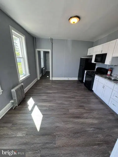 554 PINE ST, Camden, NJ 08103