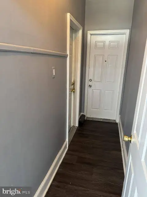 554 PINE ST, Camden, NJ 08103
