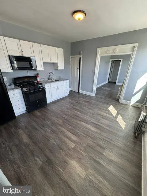 554 PINE ST, Camden, NJ 08103