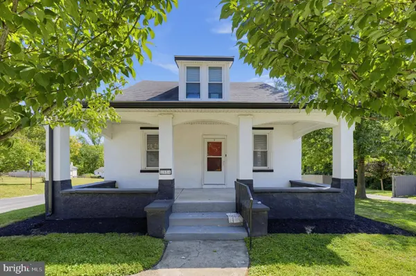 2954 DEKALB PIKE #1ST FLOOR